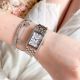 Longines Dolce Vita White Roman Dial Watches New Replica (3)_th.jpg